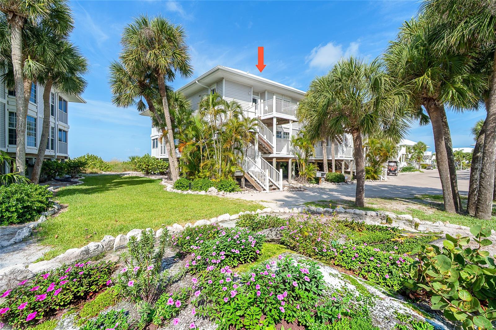 Photo of 7500 PALM ISLAND DRIVE #2124 PLACIDA FL 33946