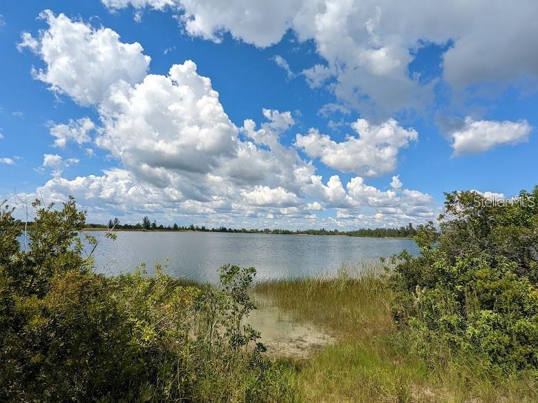 Photo of 11504 CHIMERA PLACE PLACIDA FL 33946