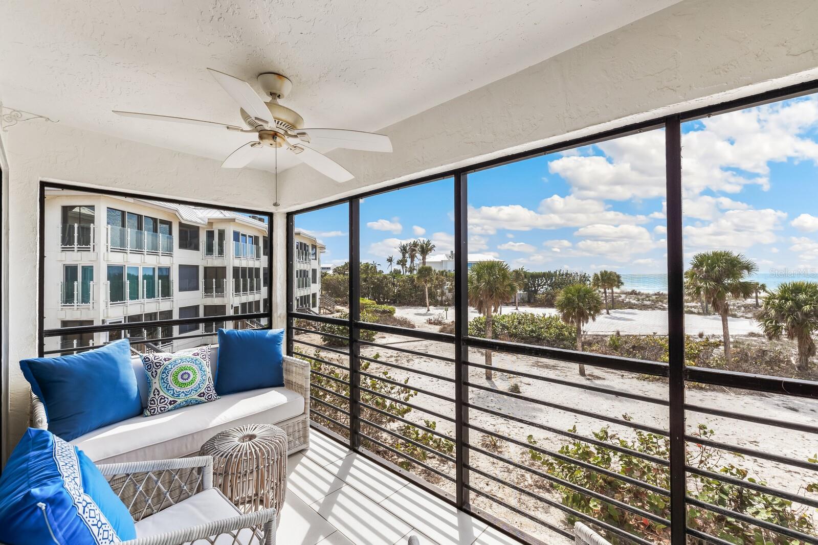 Photo of 5000 GASPARILLA ROAD #BC202 BOCA GRANDE FL 33921