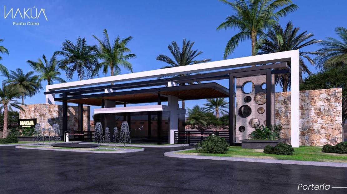 Photo of Calle -50M BOULEVARD TURISTICO PUNTA CANA PUNTA CANA OC 23000