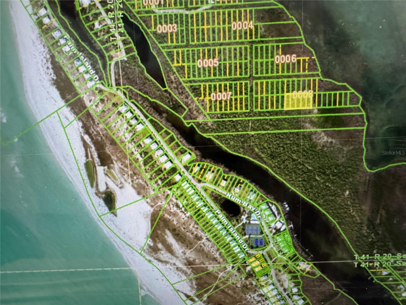 Photo of SNAPPER AVE PLACIDA FL 33946