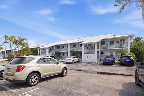 Photo of 6800 PLACIDA ROAD #132 ENGLEWOOD FL 34224