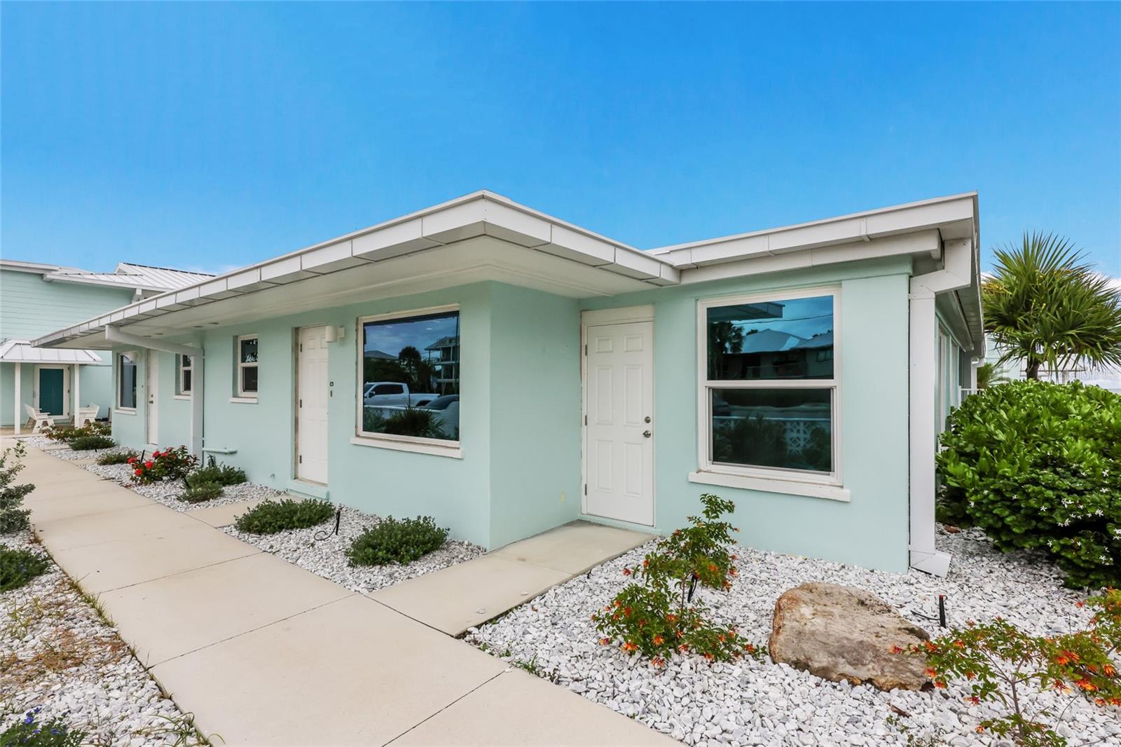 Photo of 320 GULF BOULEVARD #1A BOCA GRANDE FL 33921