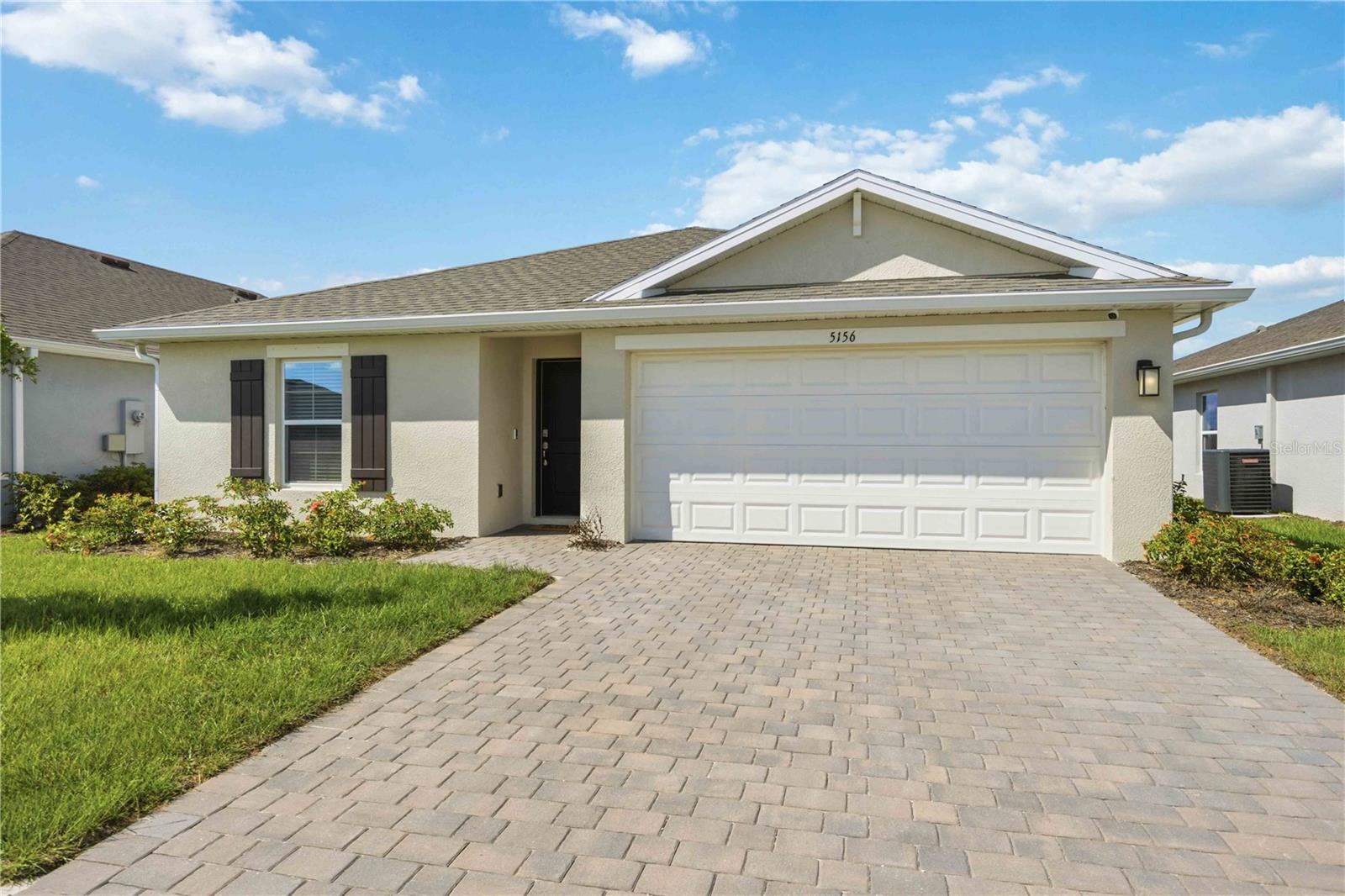 Photo of 5156 SCHUBERT TRAIL NORTH PORT FL 34287
