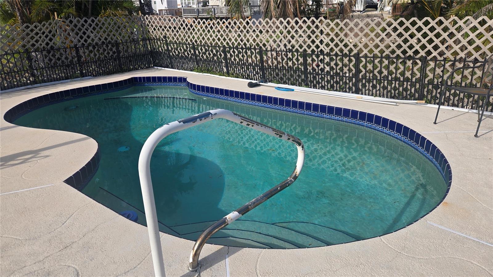 Photo of 1399 FLAMINGO DRIVE ENGLEWOOD FL 34224