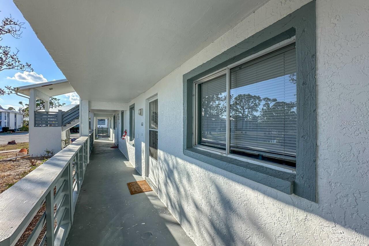Photo of 6800 PLACIDA ROAD #168 ENGLEWOOD FL 34224