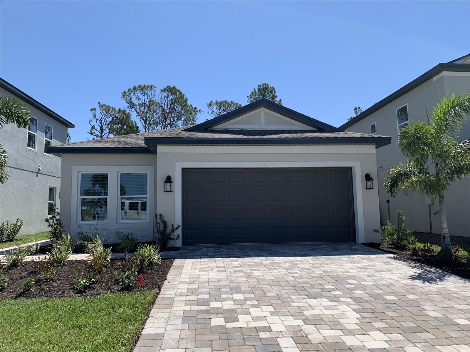 Photo of 1980 SUNSET PRESERVE WAY PORT CHARLOTTE FL 33953