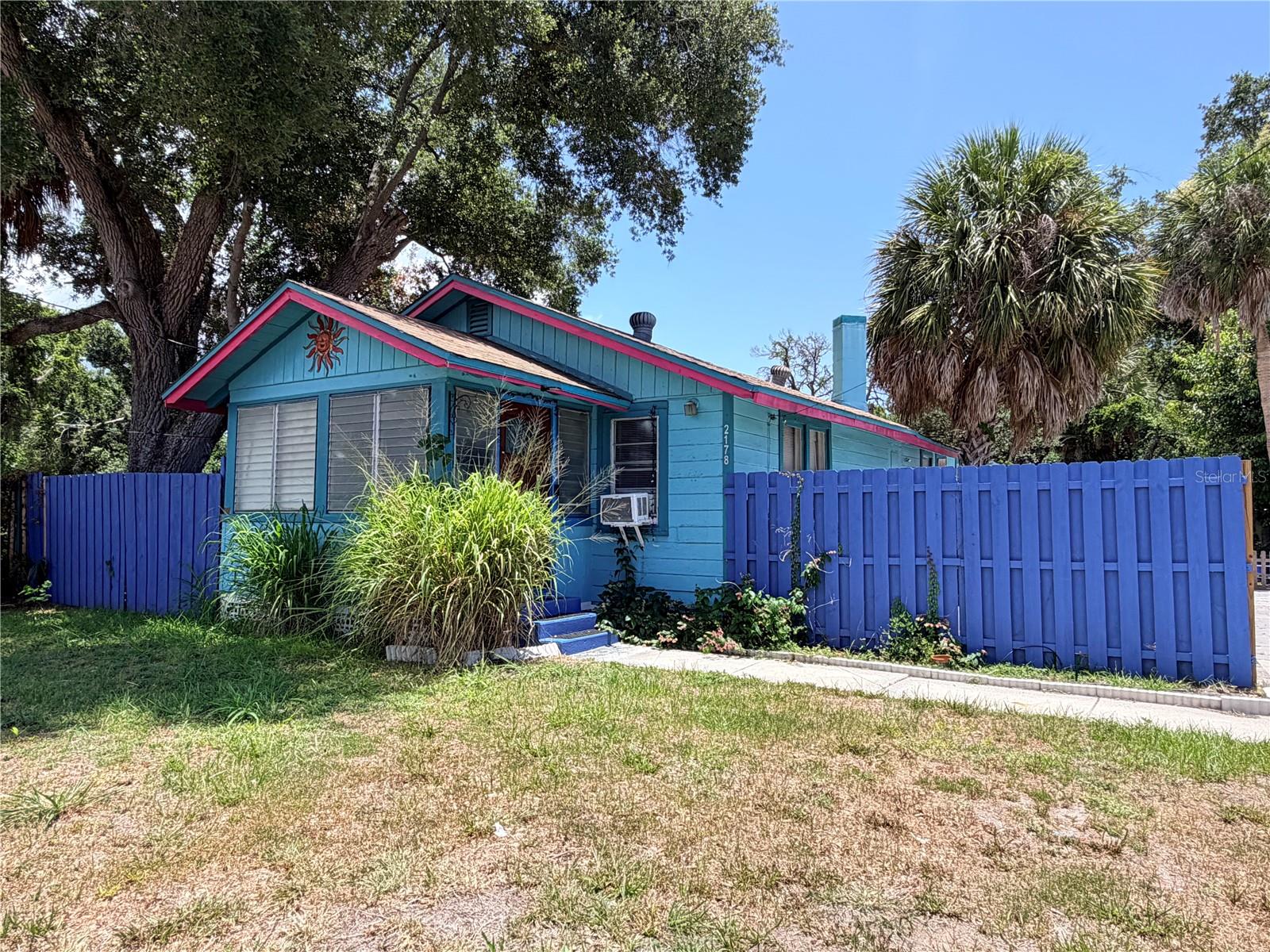 Photo of 2178 7TH STREET SARASOTA FL 34237
