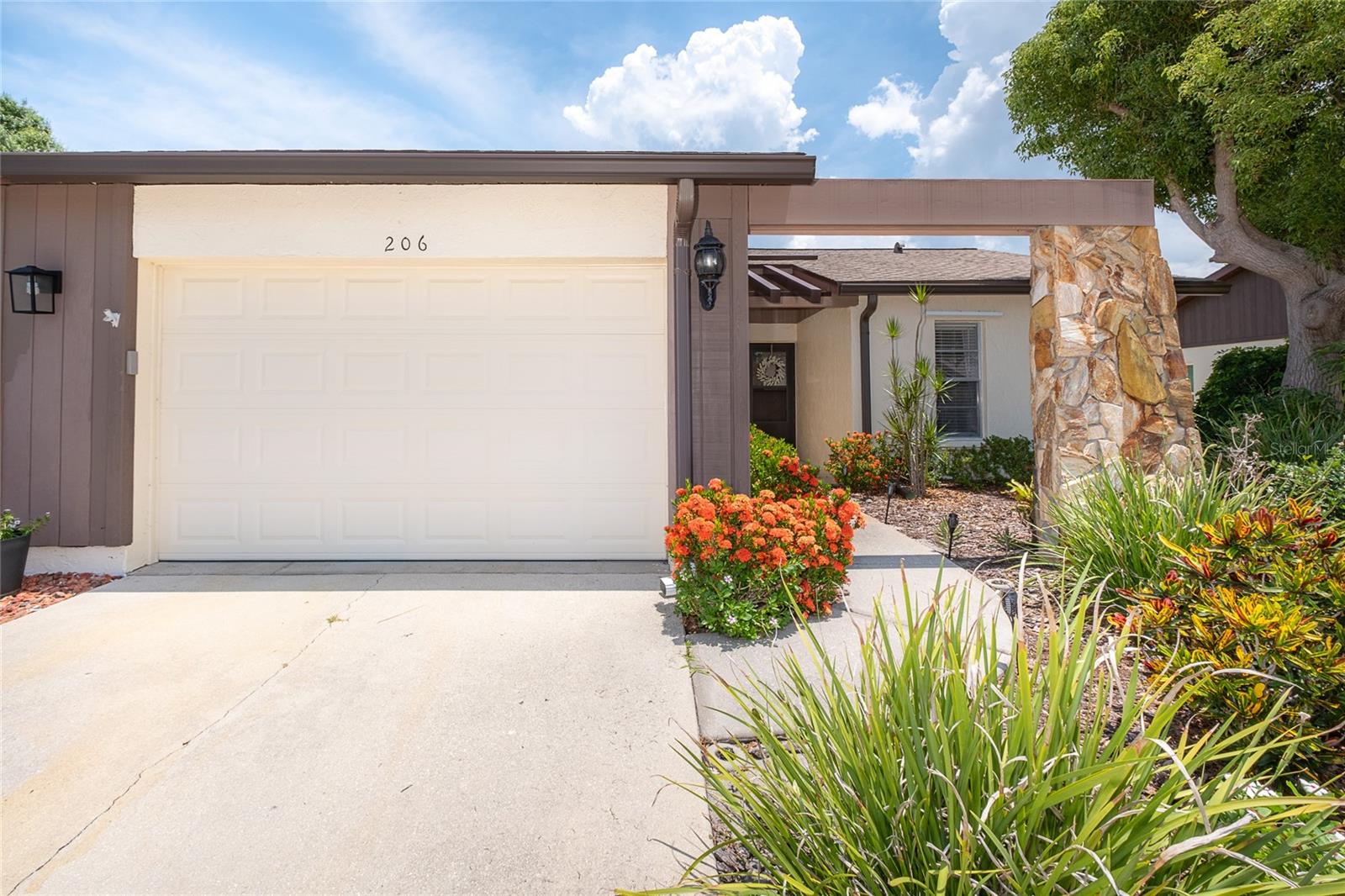 Photo of 206 ASPEN STREET ENGLEWOOD FL 34223
