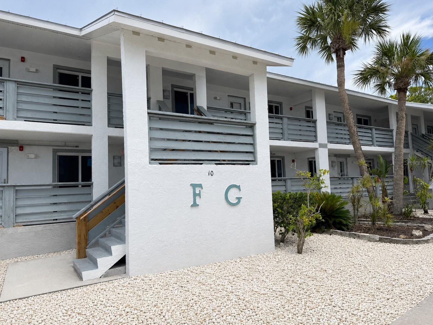Photo of 6800 PLACIDA ROAD #239 ENGLEWOOD FL 34224