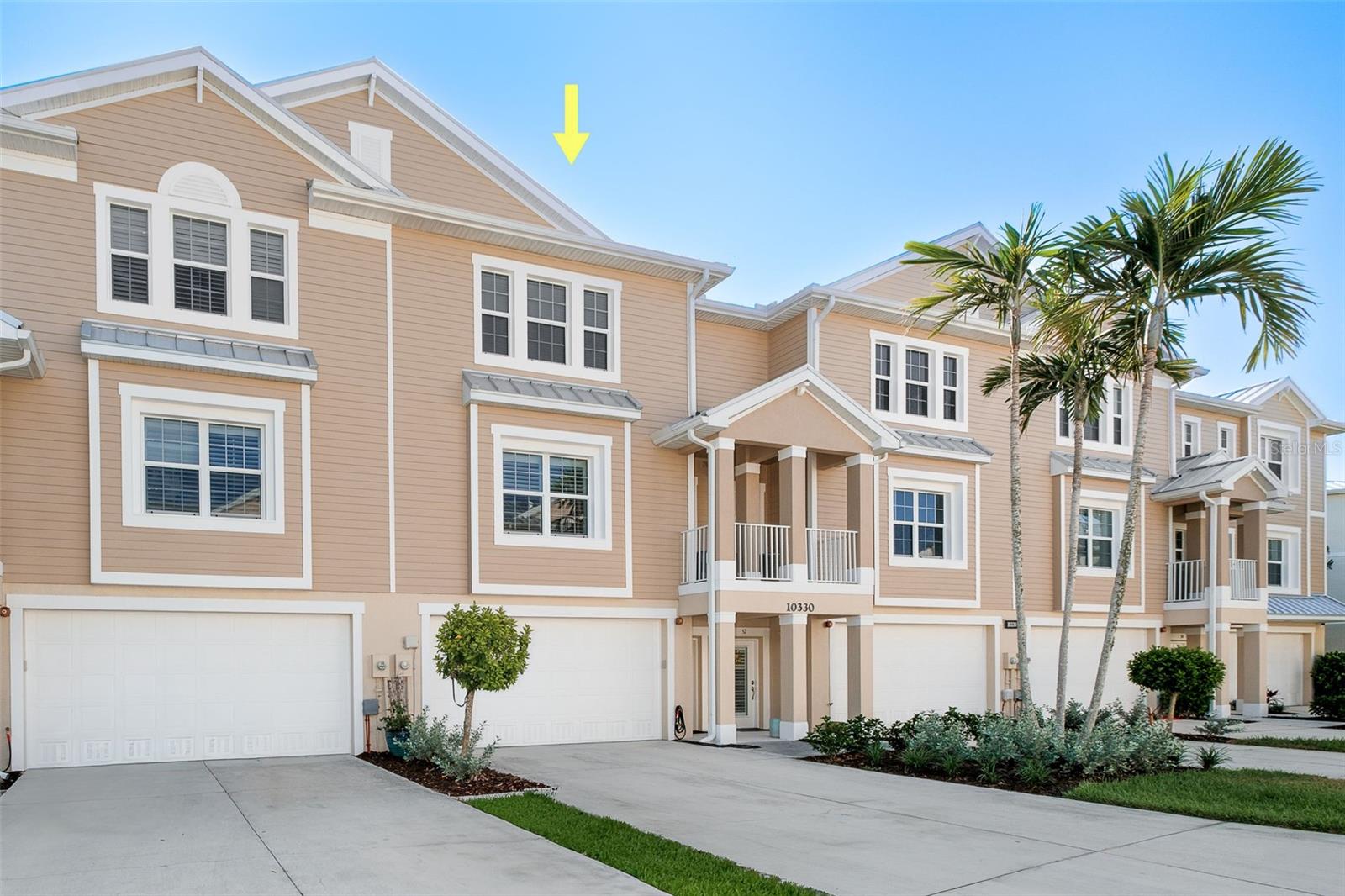 Photo of 10330 LONGSHORE ROAD #51 PLACIDA FL 33946