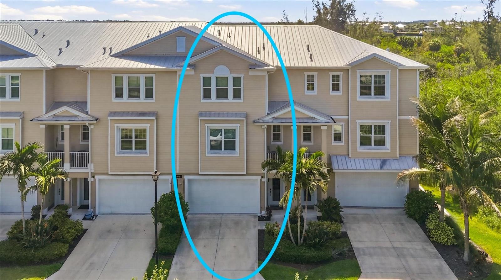 Photo of 10425 PILOTHOUSE COURT #131 PLACIDA FL 33946