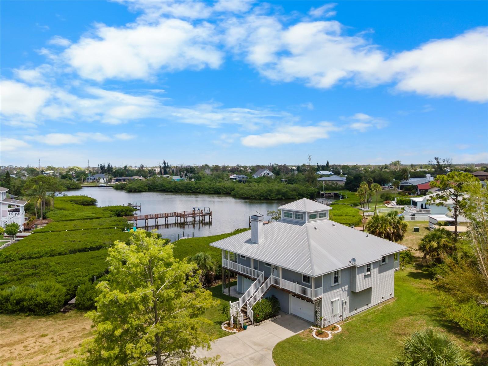 Photo of 7049 PINEBAY BOULEVARD ENGLEWOOD FL 34224