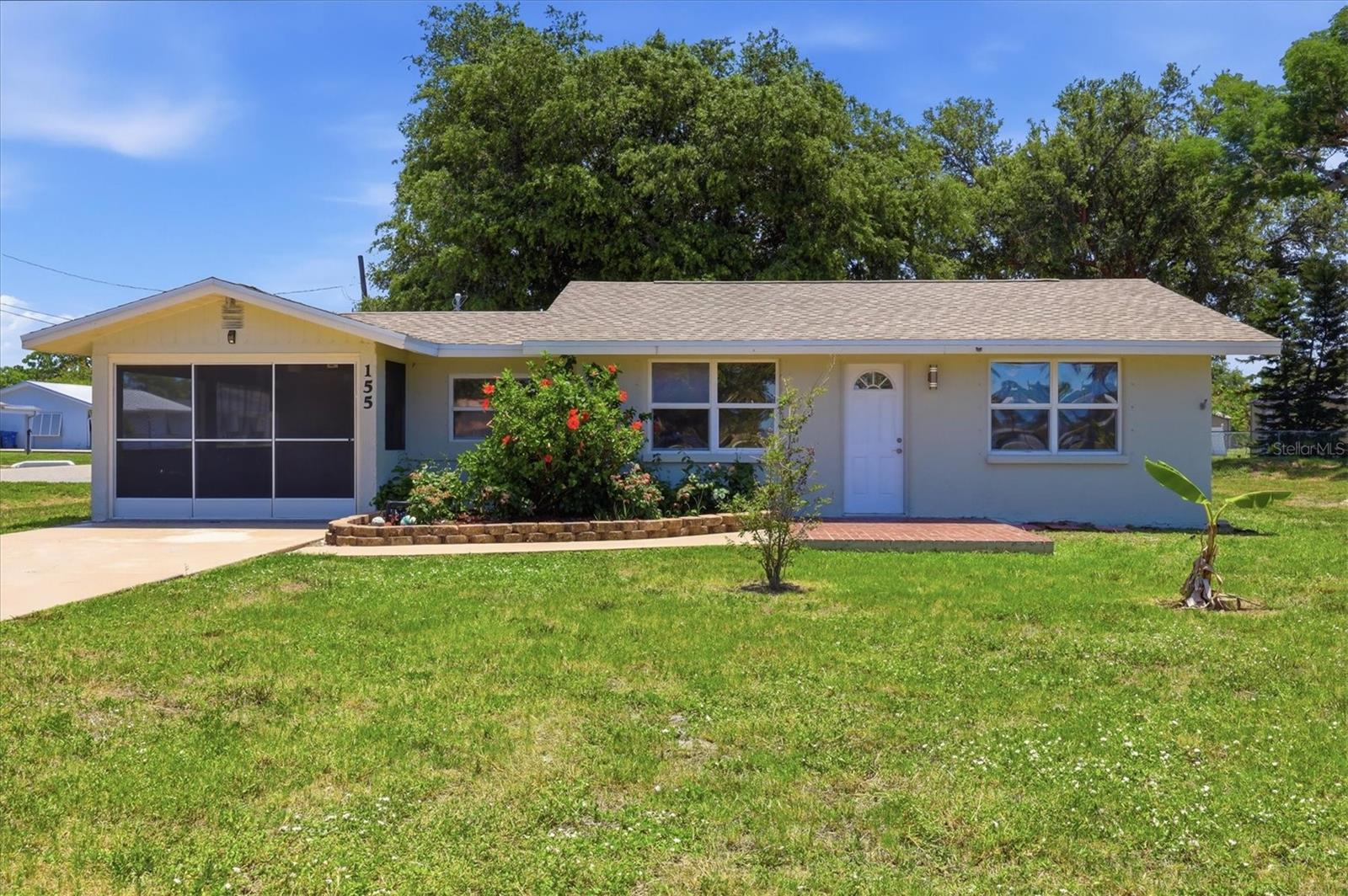 Photo of 155 MAGNOLIA AVENUE ENGLEWOOD FL 34223