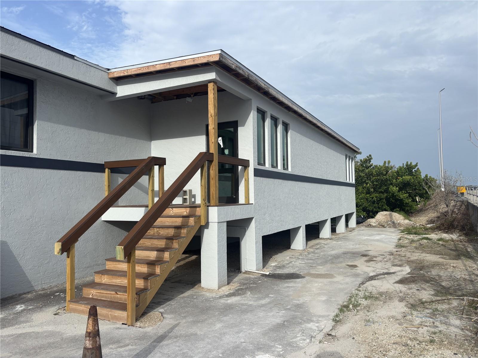 Photo of 1499 S MCCALL ROAD ENGLEWOOD FL 34223