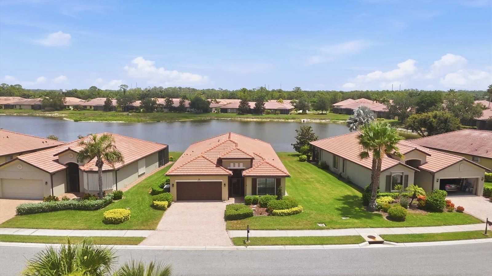 Photo of 20252 PEZZANA DRIVE VENICE FL 34292