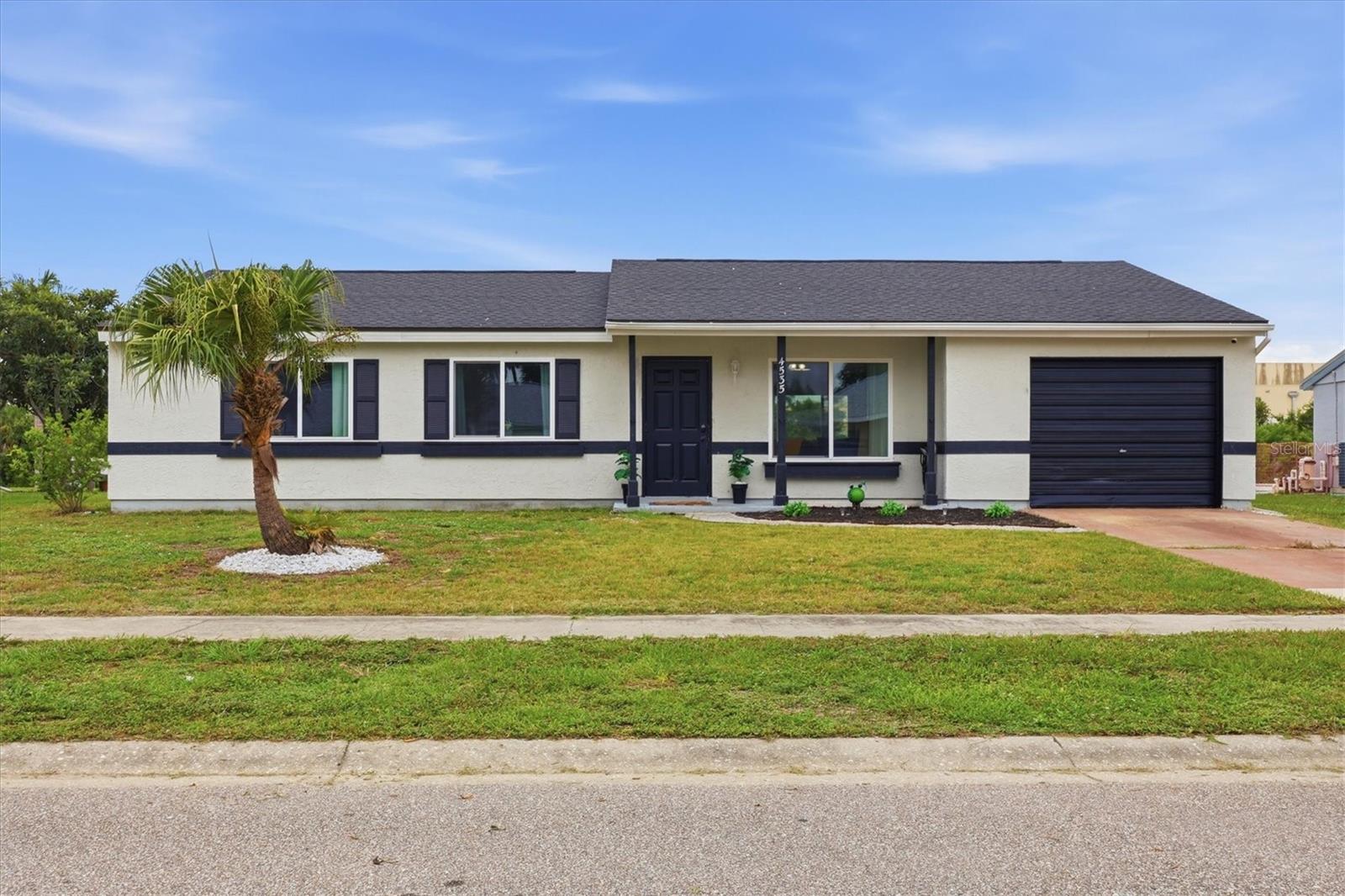 Photo of 4535 MONGITE ROAD NORTH PORT FL 34287
