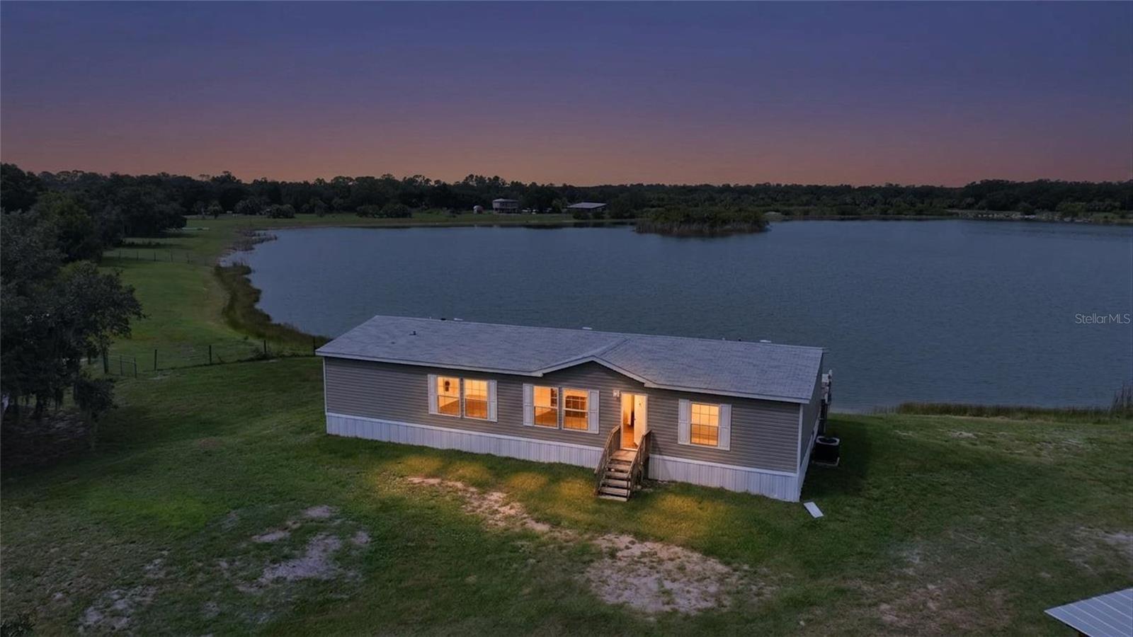 Photo of 11587 SE FOSTER AVENUE ARCADIA FL 34266