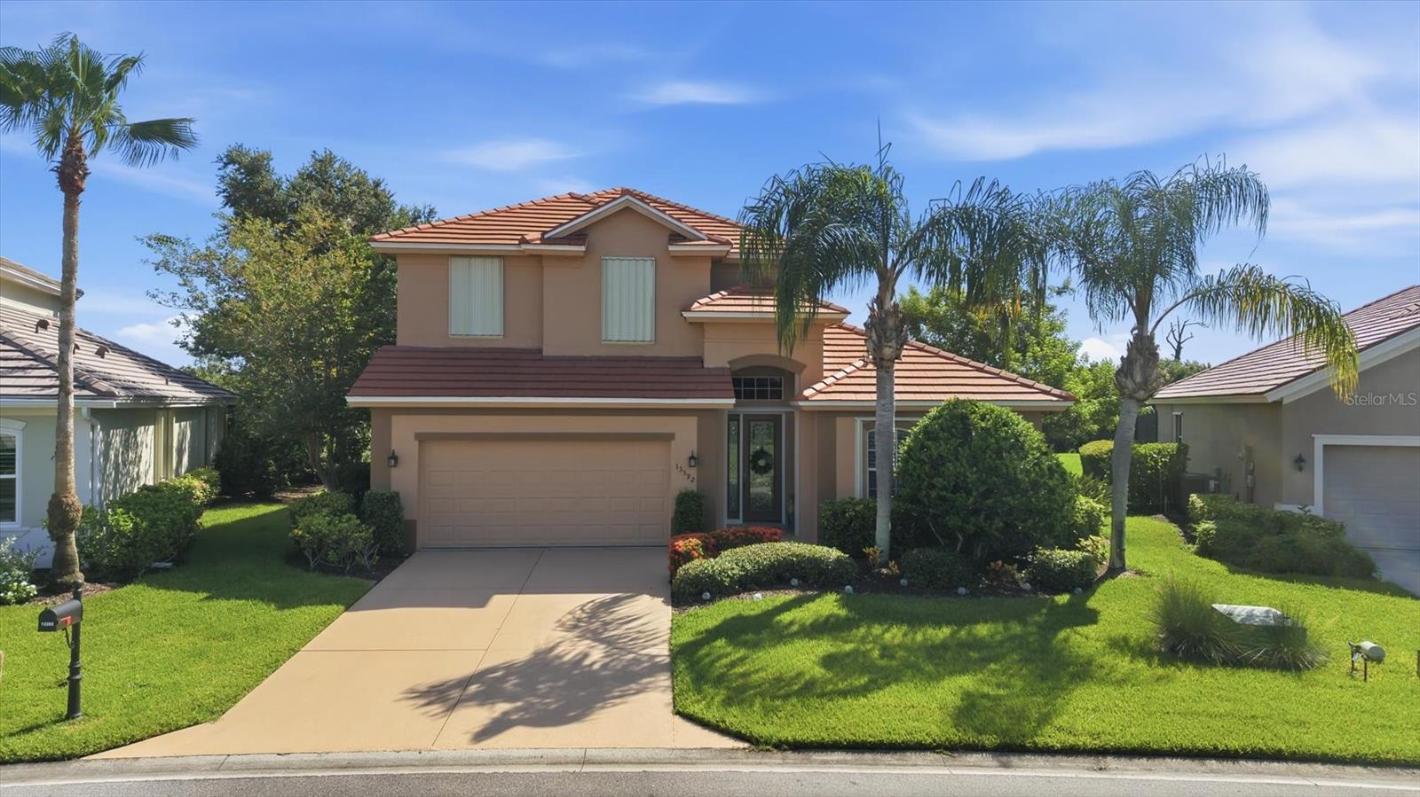 Photo of 13392 GOLF POINTE DRIVE PORT CHARLOTTE FL 33953