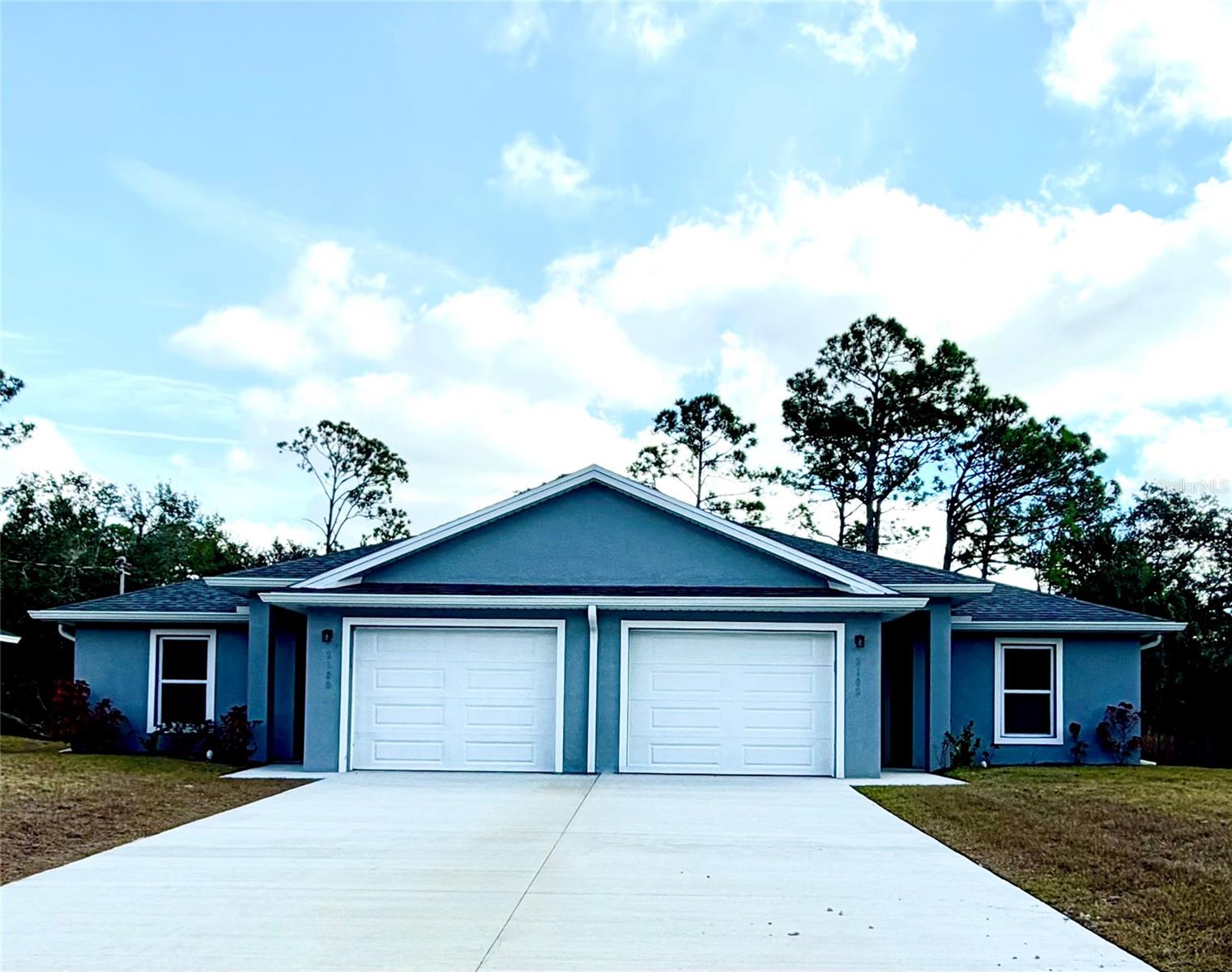 Photo of 2100 HILTON STREET PORT CHARLOTTE FL 33948