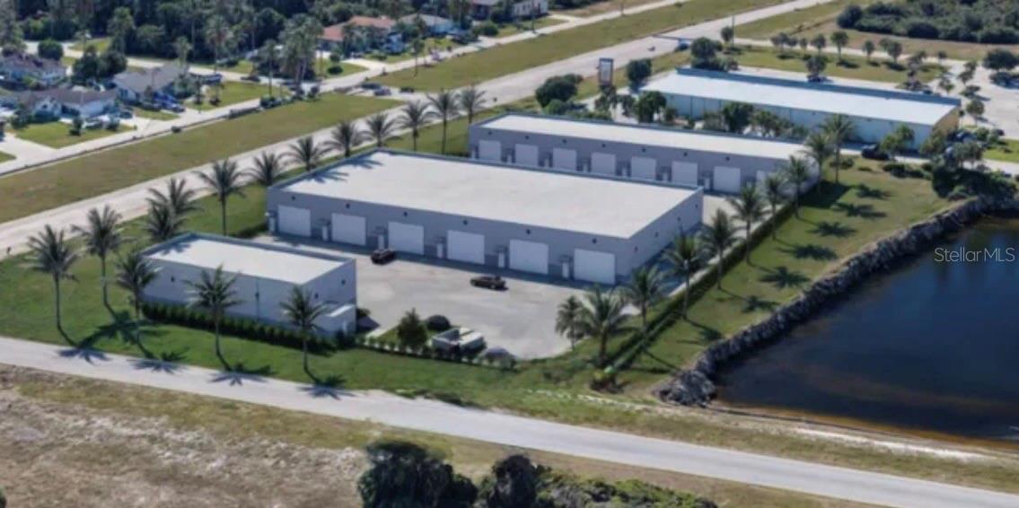 Photo of 144 ANCHOR ROAD #B-5 ROTONDA WEST FL 33947