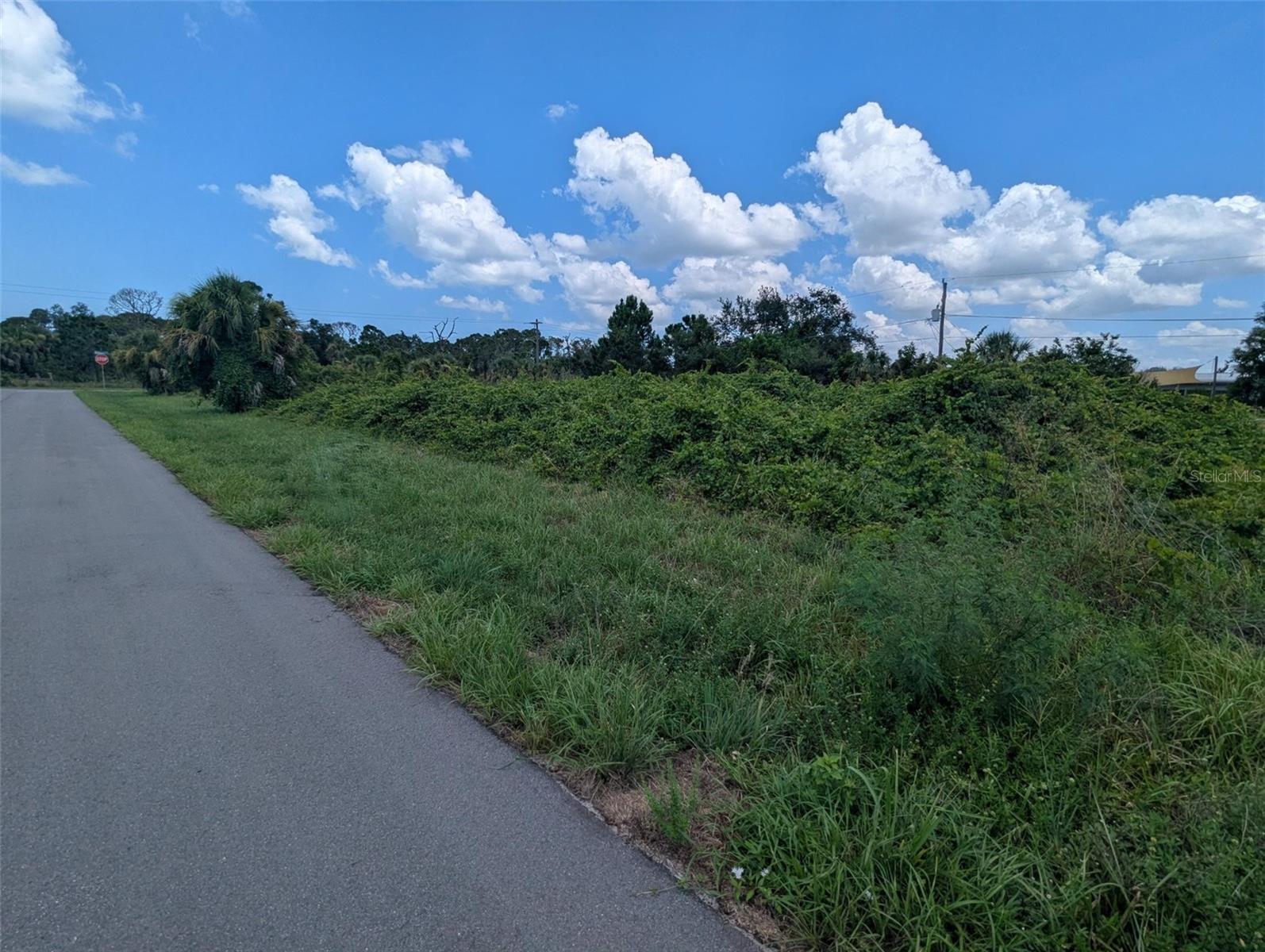 Photo of 3420 SARTO LANE ROTONDA WEST FL 33947