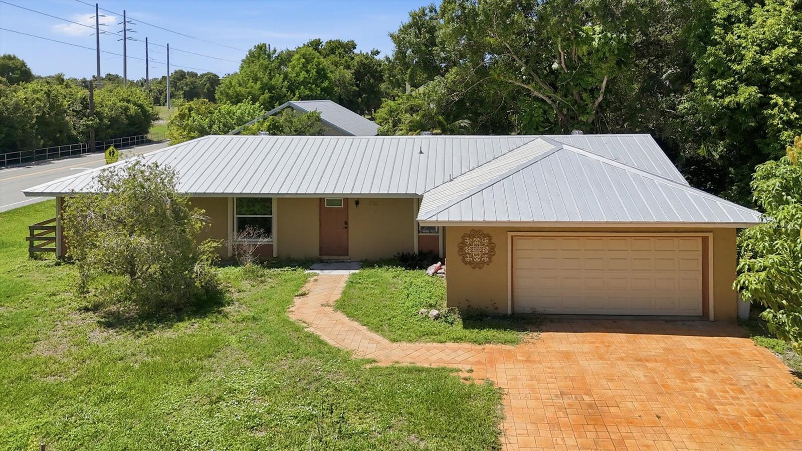 Photo of 1700 SPOONBILL DRIVE NOKOMIS FL 34275