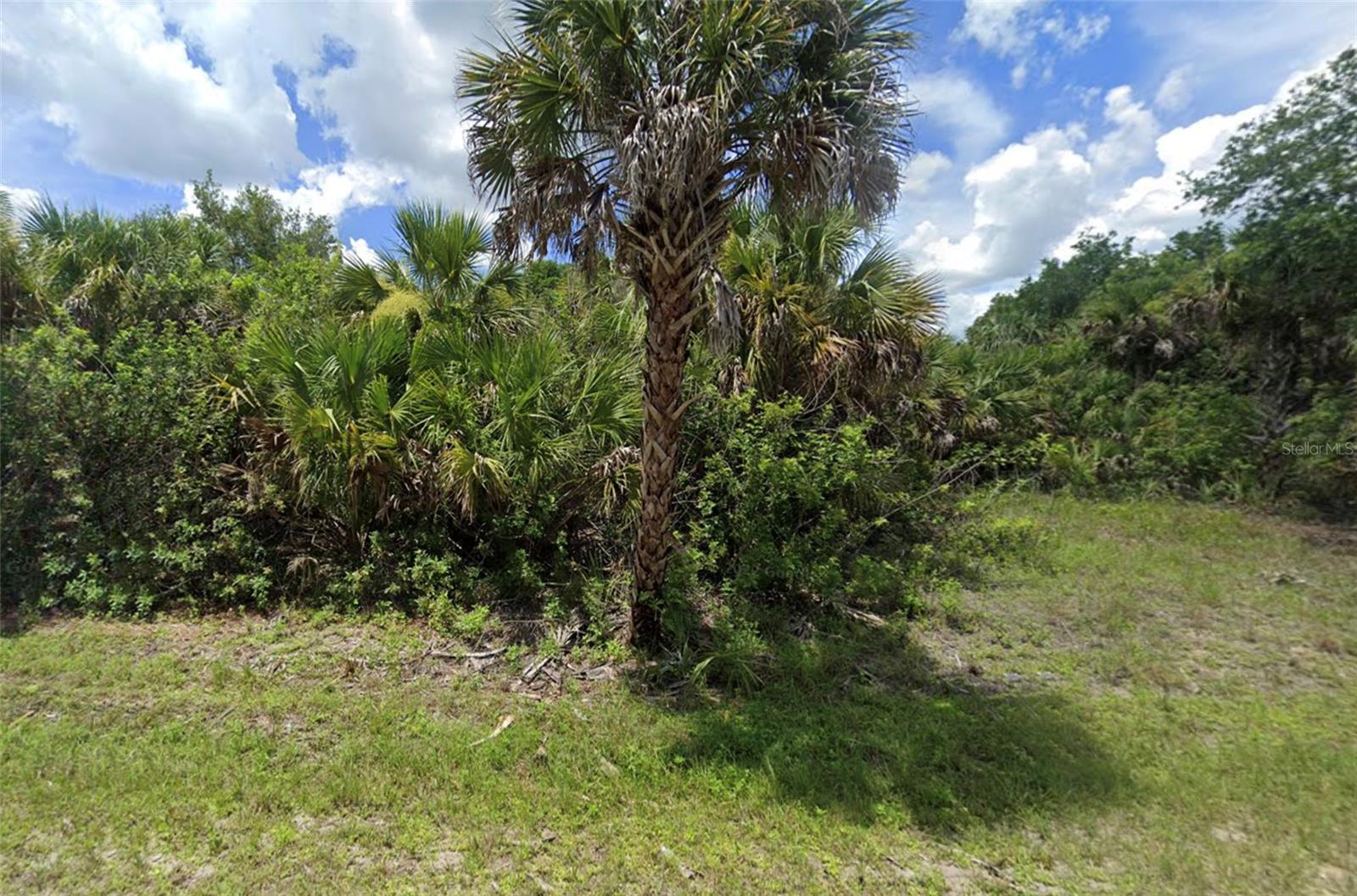 Photo of 16246 ARCARO AVENUE PORT CHARLOTTE FL 33954
