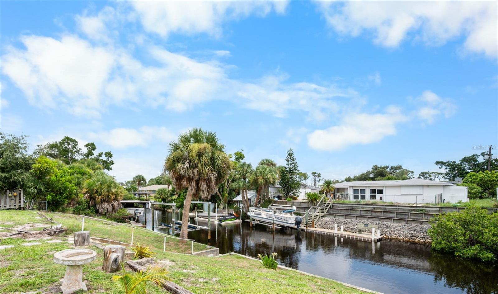 Photo of 2113 GEORGIA AVENUE ENGLEWOOD FL 34224
