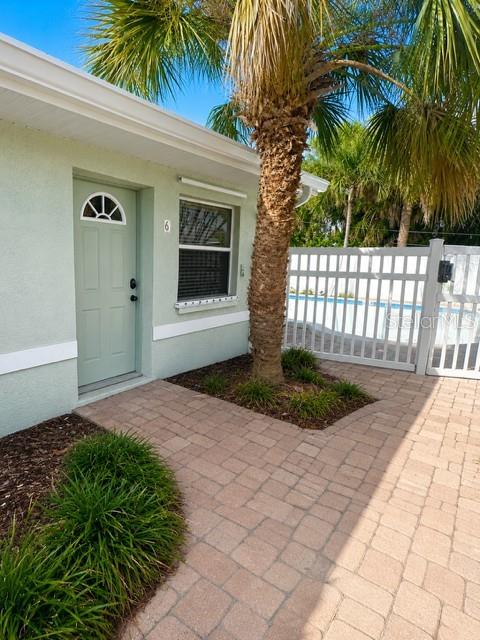 Photo of 9030 BLIND PASS ROAD #D6 ST PETERSBURG FL 33706