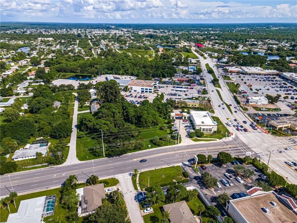 Photo of 801 E 1ST STREET ENGLEWOOD FL 34223