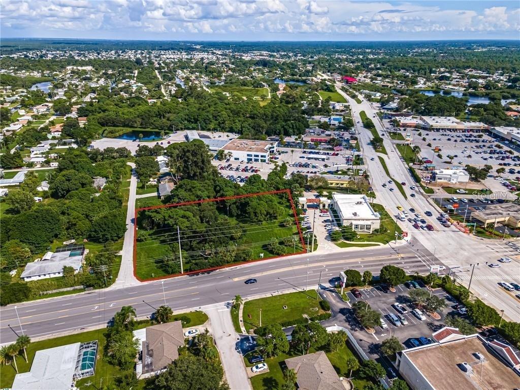 Photo of 1820 S MCCALL ROAD ENGLEWOOD FL 34223