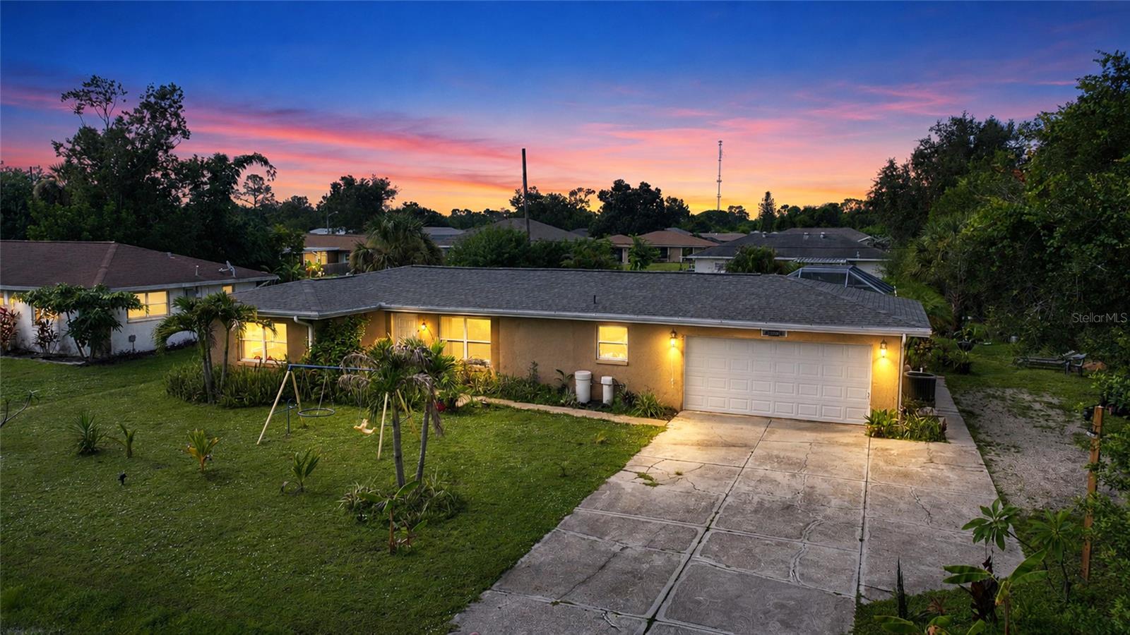 Photo of 23159 OLEAN BOULEVARD PORT CHARLOTTE FL 33980