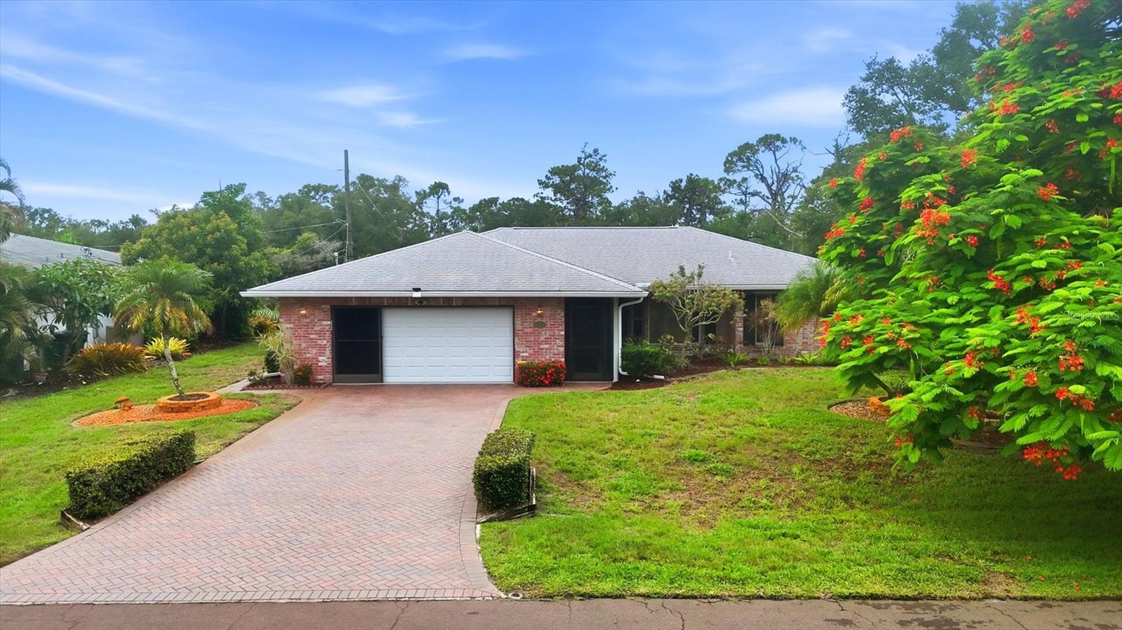 Photo of 1175 CAPLES STREET ENGLEWOOD FL 34223
