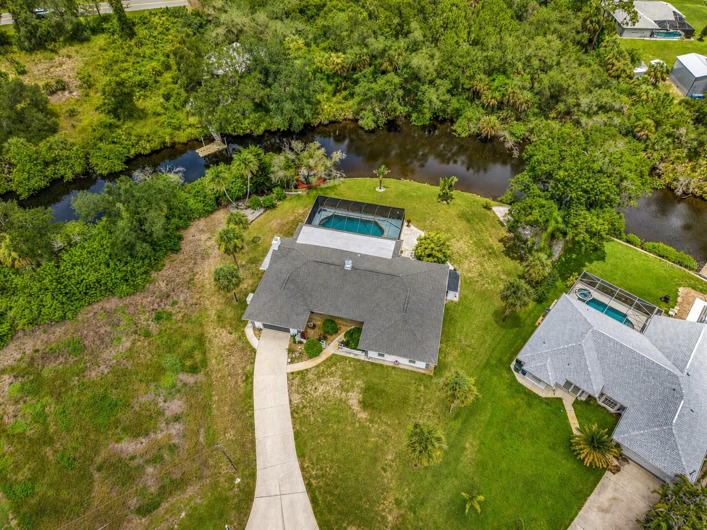 Photo of 108 ANTILLA ROAD NORTH PORT FL 34287