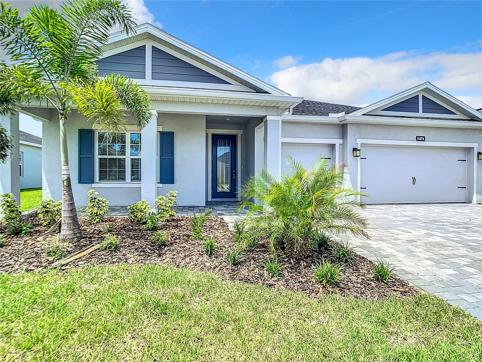 Photo of 16876 CASTORO DRIVE PORT CHARLOTTE FL 33953