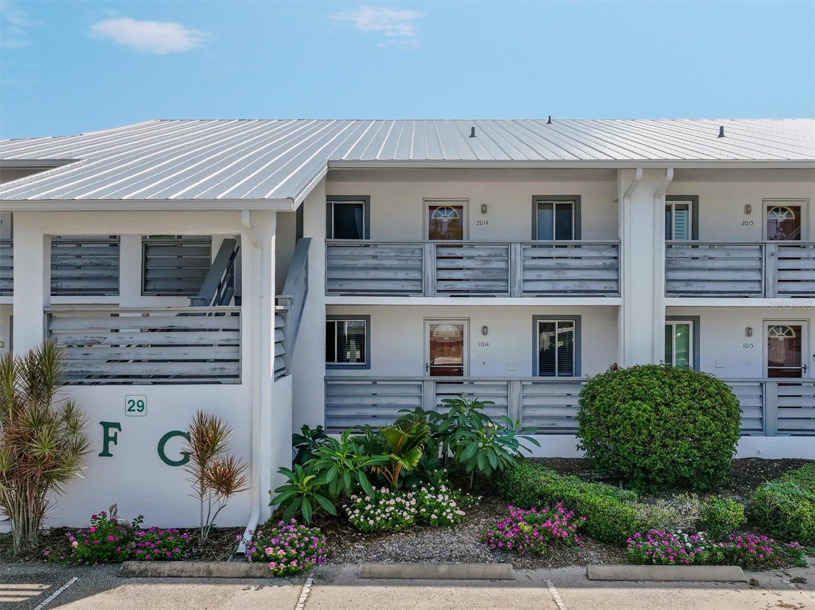 Photo of 6800 PLACIDA ROAD #1014 ENGLEWOOD FL 34224
