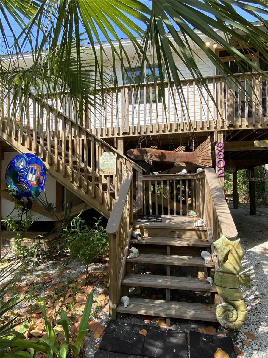 Photo of 9602 DOUBLOON TRAIL PLACIDA FL 33946