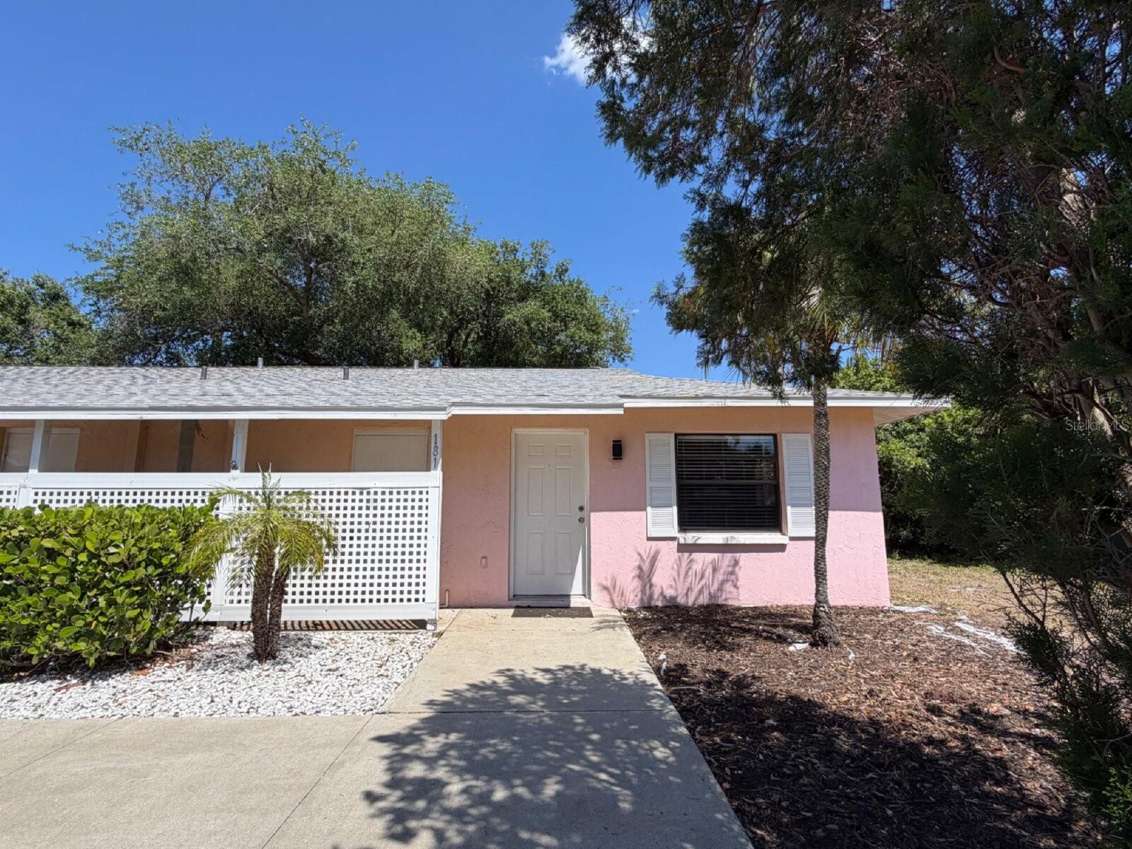 Photo of 181 OLD ENGLEWOOD ROAD ENGLEWOOD FL 34223