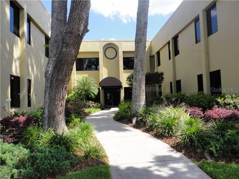 Photo of 36739 COUNTY ROAD 52 #203 DADE CITY FL 33525