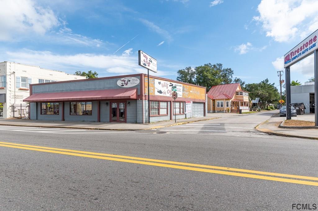 Photo of 61 SAN MARCO AVENUE ST AUGUSTINE FL 32084