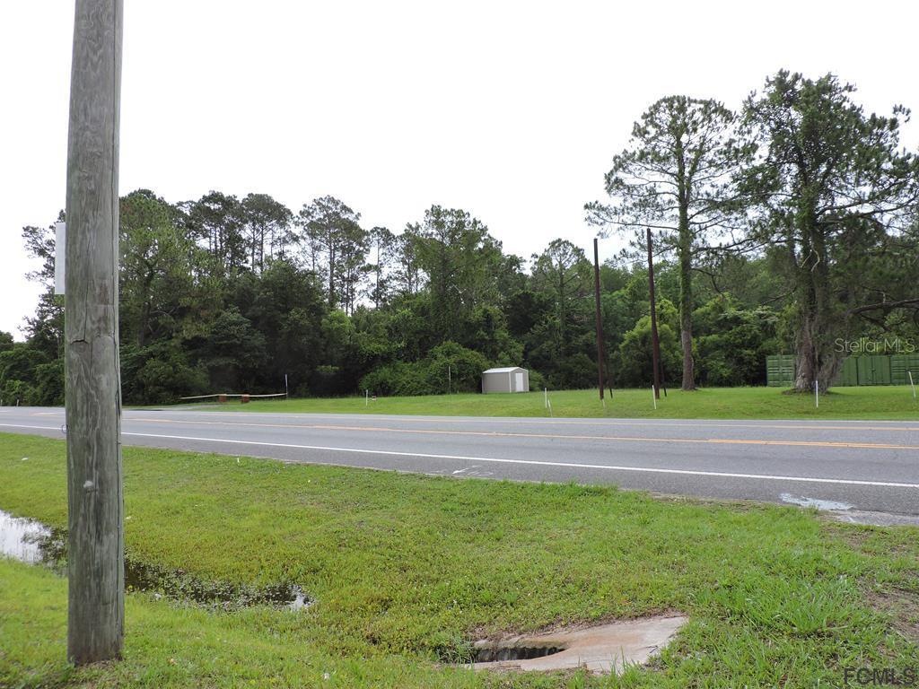 Photo of 725 STATE ROAD LAKE CITY FL 32025