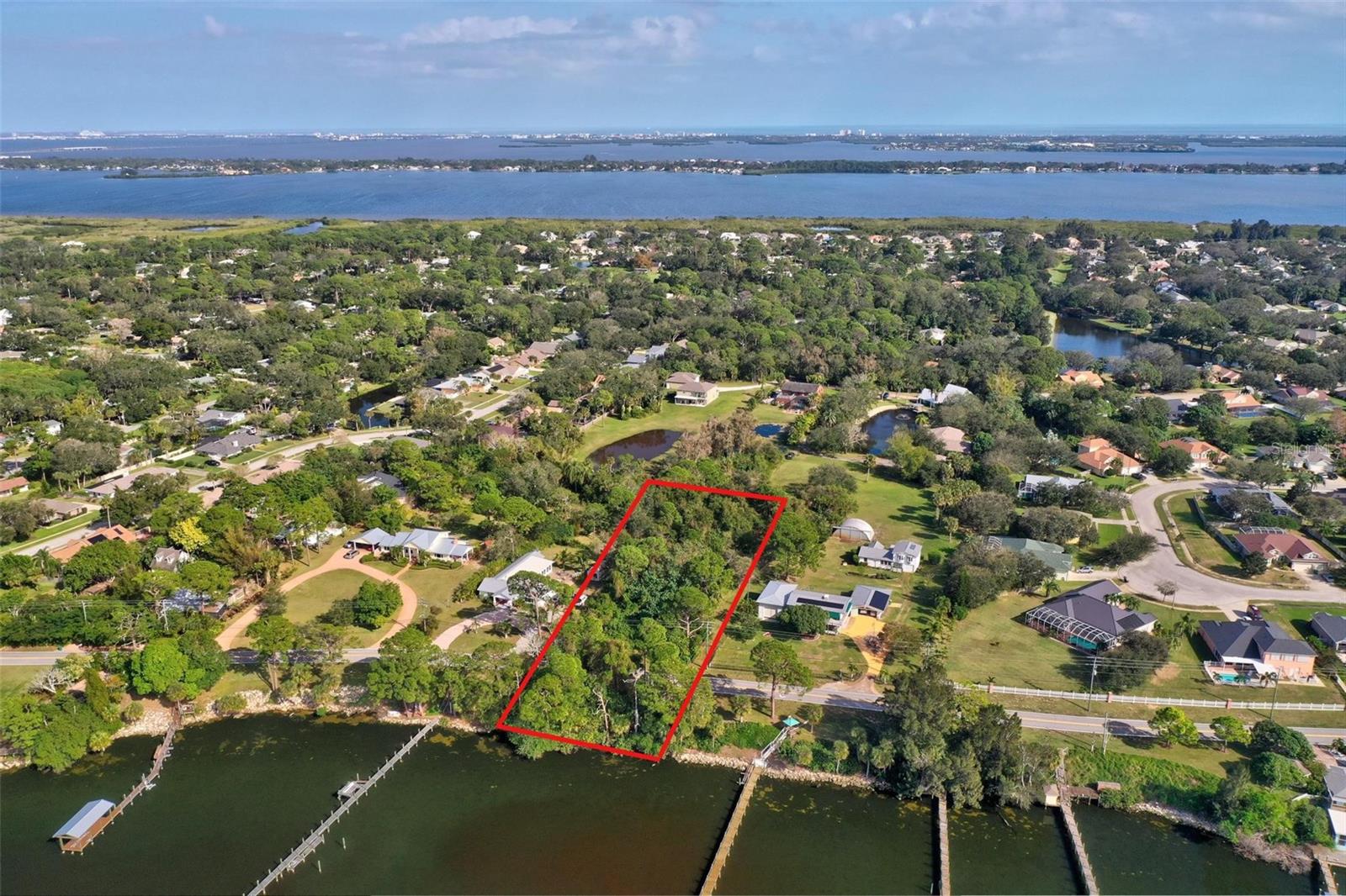 Photo of 0000 S. TROPICAL TRAIL MERRITT ISLAND FL 32952