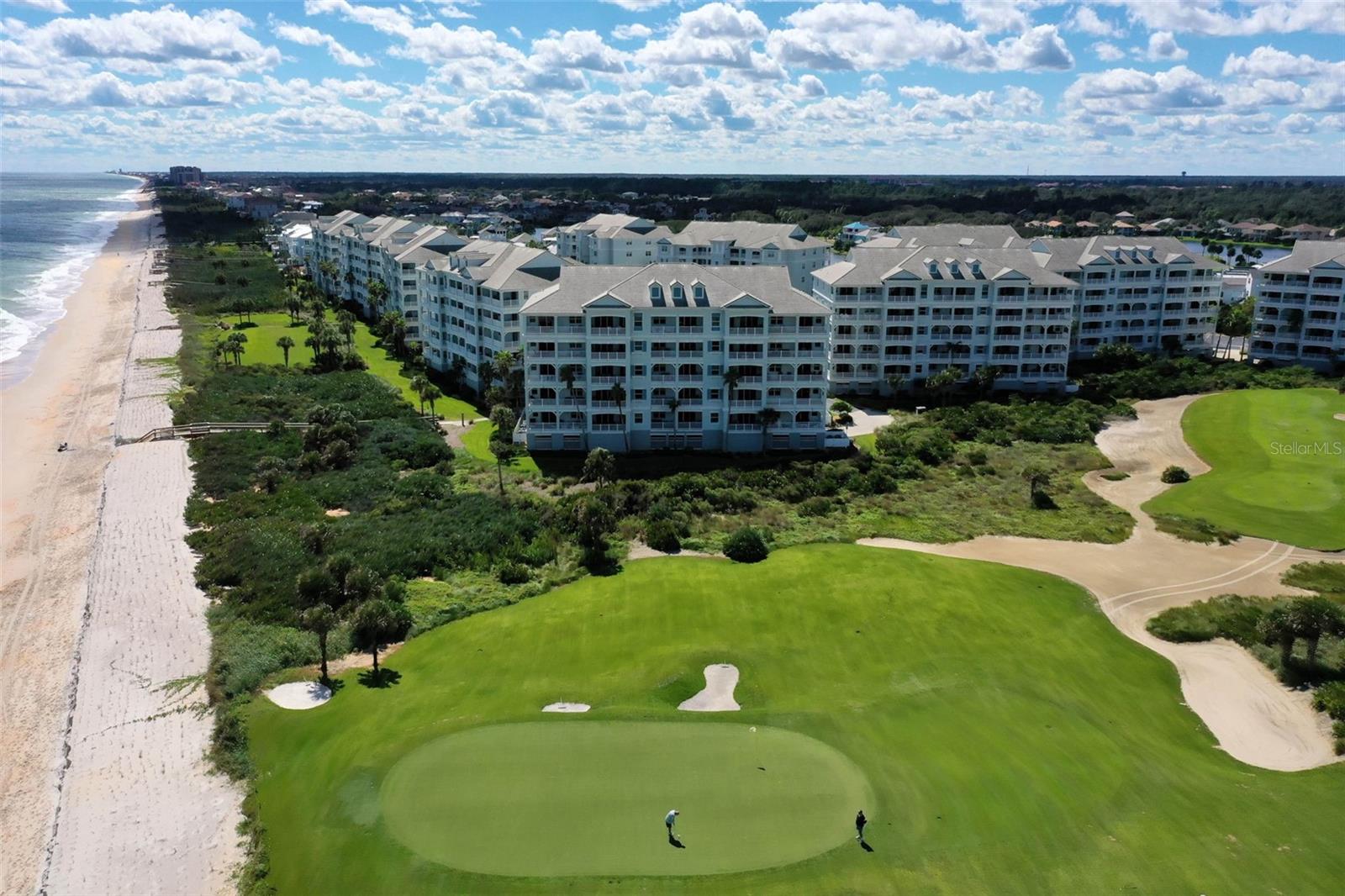 Photo of 500 CINNAMON BEACH WAY #452 PALM COAST FL 32137