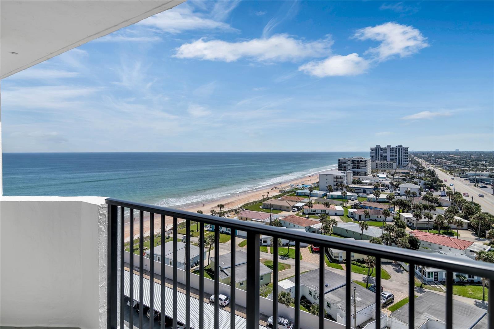 Photo of 1415 OCEAN SHORE BOULEVARD #1112 ORMOND BEACH FL 32176