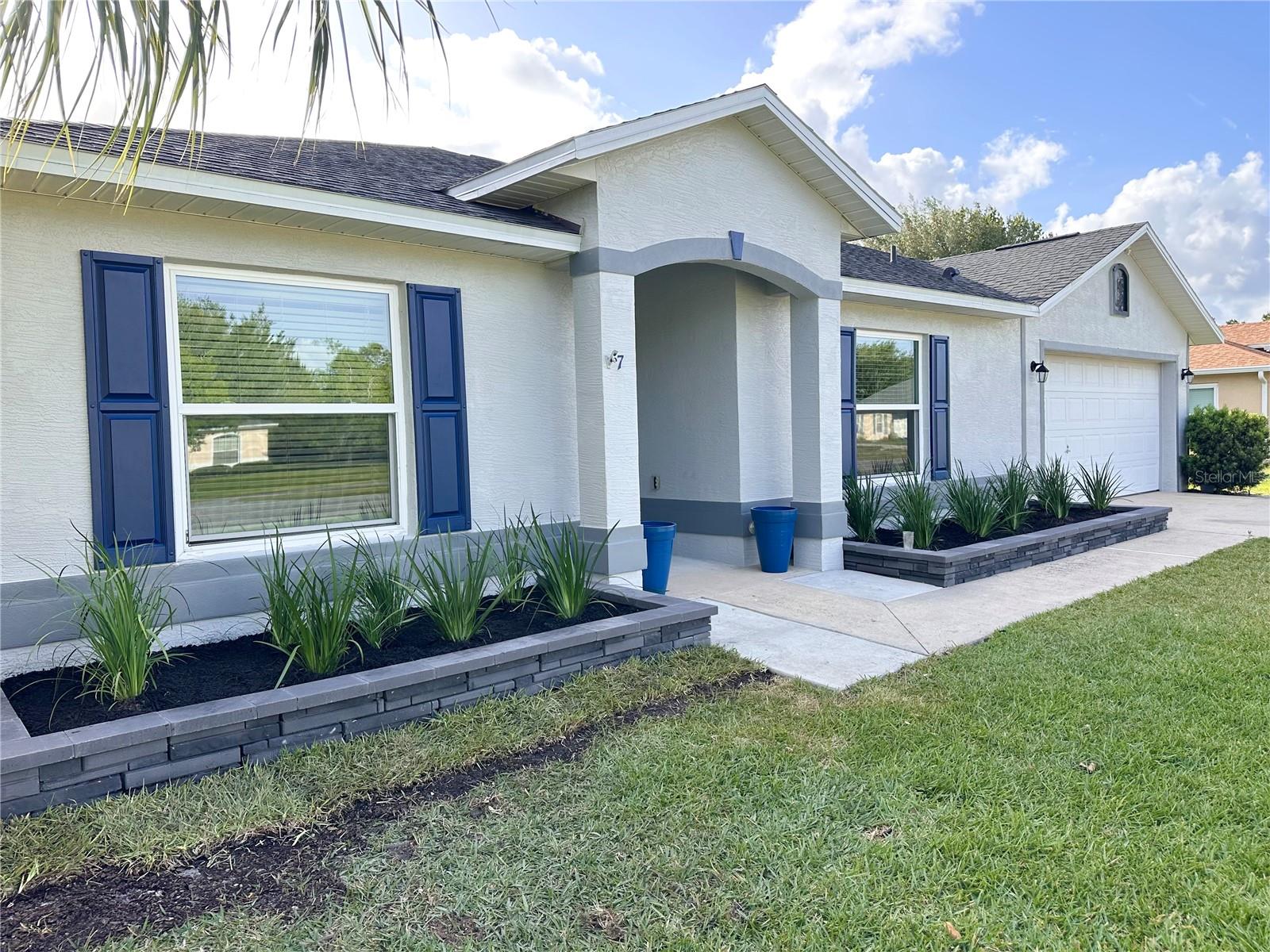 Photo of 7 LANCASTER LANE PALM COAST FL 32137
