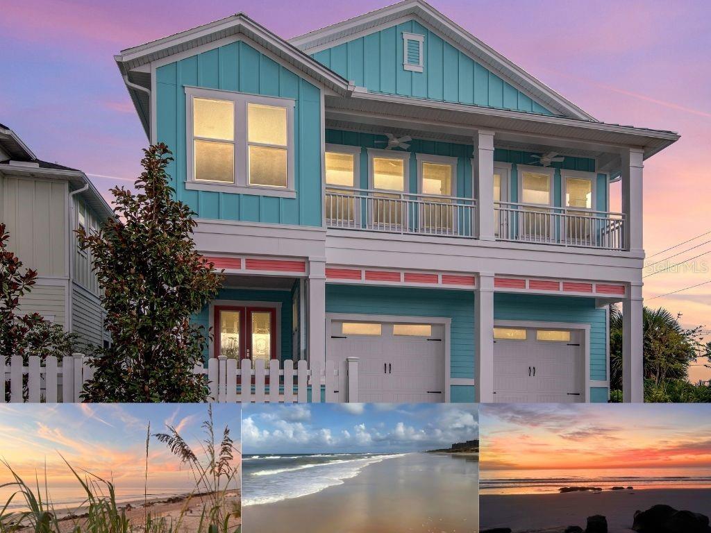 Photo of 7 BEACH HAVEN PARKWAY PALM COAST FL 32137