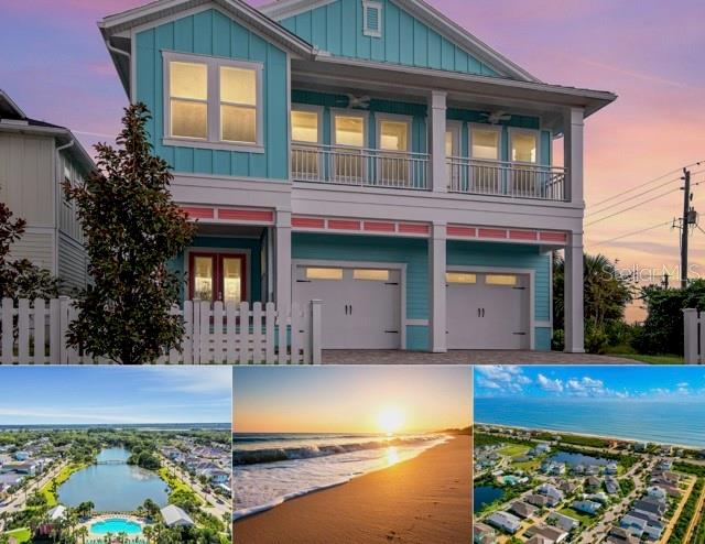 Photo of 7 BEACH HAVEN PARKWAY PALM COAST FL 32137