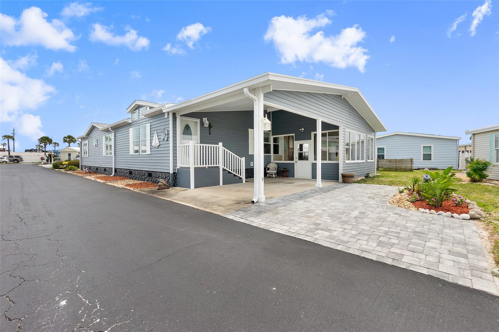 Photo of 30 WINDWARD DRIVE FLAGLER BEACH FL 32136