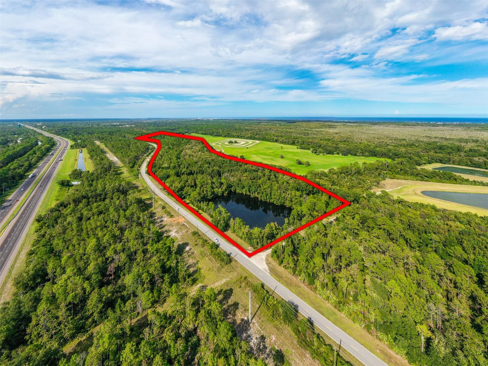 Photo of xx OLD KINGS ROAD PALM COAST FL 32137